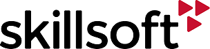 Skillsoft