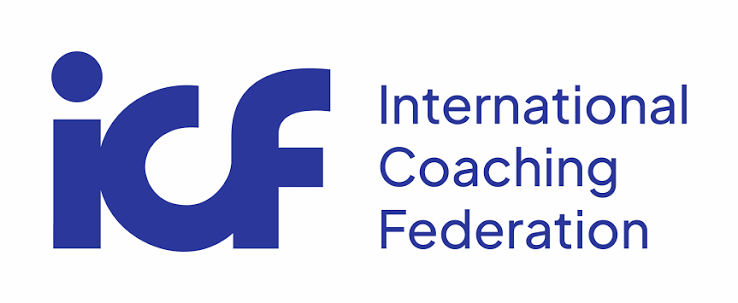 International Coaching Federation