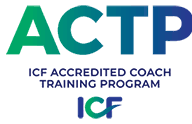 Professional & Executive Coaching Program, Organizational Leadership, Lewis University. An ICF Accredited Coach Training Program (ACTP).