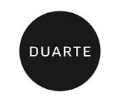 Duarte